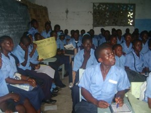 students photo1