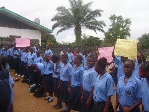 students photo3