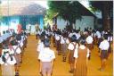 Saratha School 2