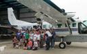 agape flights.jpg