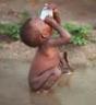 child haiti.jpg