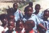 haiti children.jpg