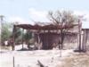 haiti home.jpg