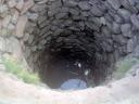 Picture2.jpg