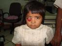 2008-03-01-hello_everyone_from_guatemala-10.jpg