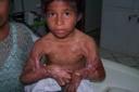 2008-03-01-hello_everyone_from_guatemala-12.jpg